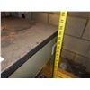 Image 8 : American Security Products Combination Floor Safe 18" x 16" x 25"H