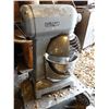 Image 8 : Hobart A-200T Commercial Mixer  w/ Attachments