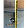 Image 10 : Cambro 2-Drawer Insulated Pan Carrier Hot Box 24" x 29" x 42"H