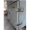 Image 7 : Cambro 2-Drawer Insulated Pan Carrier Hot Box 24" x 29" x 42"H