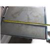 Image 9 : Cambro 2-Drawer Insulated Pan Carrier Hot Box 24" x 29" x 42"H