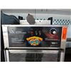 Image 2 : Super Pretzel 850C Soft Pretzel Warmer & Display