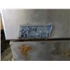 Image 2 : Pitco Frialator Commercial Deep Fryer (Baskets not included)