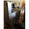 Image 8 : Pitco Frialator Commercial Deep Fryer (Baskets not included)