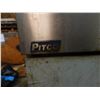 Image 2 : Pitco Frialator Commercial Deep Fryer (Baskets not included)