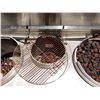 Image 3 : Jade Range 3-Burner Chinese Wok Stove on Wheels 72" x 40" x 52"H