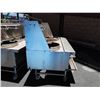 Image 8 : Jade Range 3-Burner Chinese Wok Stove on Wheels 72" x 40" x 52"H