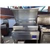 Image 2 : Cleveland Electric Tilt Skillet 48" x 33" x 41"H