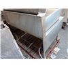 Image 8 : Cleveland Electric Tilt Skillet 48" x 33" x 41"H