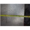 Image 8 : Advance Tabco ELAG-308 Work Table w/ Undershelf  96" x 30" x 34"H