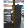 Image 10 : Commercial Deep Fryer (Baskets not included) 15" x 30" x 42"H