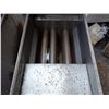 Image 2 : Commercial Deep Fryer (Baskets not included) 15" x 30" x 42"H