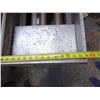 Image 8 : Commercial Deep Fryer (Baskets not included) 15" x 30" x 42"H