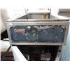 Image 2 : Frymaster GF14SP Commercial Deep Fryer (Baskets not included)