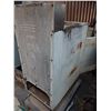 Image 8 : Frymaster GF14SP Commercial Deep Fryer (Baskets not included)