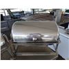 Image 2 : Qty 2 Metal Chafing Dishes