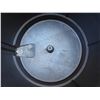 Image 7 : Pepsi Rolling Ice Barrel Beverage Cooler 24" Dia, 35"H