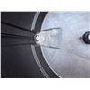 Image 8 : Pepsi Rolling Ice Barrel Beverage Cooler 24" Dia, 35"H