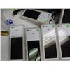 Image 3 : Qty 4 Clover Handheld POS Machines w/ Cords