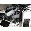 Image 2 : Qty 4 Clover Handheld POS Machines w/ Cords