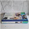 Image 1 : New TV Wall Mount