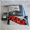 Image 1 : HP Deskjet 240 + Car Counter + Arm Guard