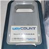 Image 4 : HP Deskjet 240 + Car Counter + Arm Guard
