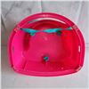 Image 2 : Minnie Mouse Booster Seat