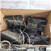 Image 2 : Box of Phone System