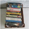 Image 2 : Lot of DVDs, Boxed Set