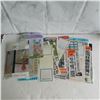 Image 1 : Lot of Stickers, Scrapbooking Crafting Items