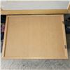 Image 2 : Office Board