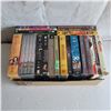 Image 1 : Lot of DVD Box Sets