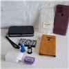 Image 1 : Cell Phone Accessory Lot