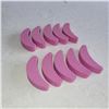 Image 2 : Lot fo Cahinsaw Sharpening Stones