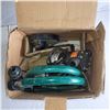 Image 2 : Sump Pump
