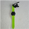Image 2 : Untested Smart Watch with Charger