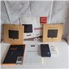 Image 1 : Cell Phone and Home TV Accessories Lot