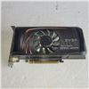 Image 1 : EV3 GeForce GTS 450 Computer Part