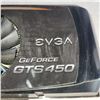 Image 2 : EV3 GeForce GTS 450 Computer Part
