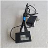 Image 1 : D Link 4 Port Dub-1340