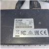 Image 2 : D Link 4 Port Dub-1340