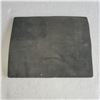 Image 2 : 1994 Megatech Kights of Xentar Mouse Pad