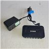 Image 1 : D Link 7 Port DUB-H7