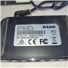 Image 2 : D Link 7 Port DUB-H7