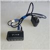 Image 1 : 7 Port Hub