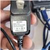 Image 2 : 7 Port Hub