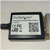 Image 2 : HDMI Graphics Adatper
