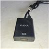 Image 2 : HDMI Graphics Adatper