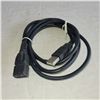 Image 1 : USB Adapater Cord